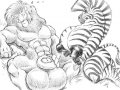 Crouching-Zebra-Sleeping-Lion.jpg